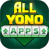 All Yono app All Yono Essential free apps