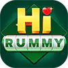 Hi Rummy app Hi Rummy Authoritative app