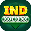 Ind Bingo Rummy app Ind Bingo Rummy Secure app