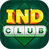 Ind Club app Ind Club Effective app