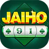Jaiho 91 app Jaiho 91 Professional app