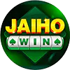 Jaiho Win app Jaiho Win New app