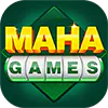 MAHA GAMES app MAHA GAMES Breakthrough app