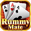 Rummy Mate app Rummy Mate Leading app