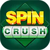 Spin Crush app Spin Crush Risk-free app