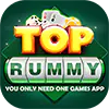 Top Rummy app Top Rummy Revolutionary app