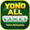 Yono All Games app Yono All Games Amazing app