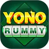 Yono Rummy free apk Yono Rummy top free apps