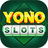Yono Slots app Yono Slots Game-changing app