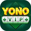 Yono Vip app Yono Vip favorite free